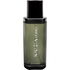 Krizia Uomo (Eau de Toilette)