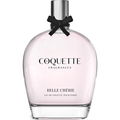 Belle Chérie von Coquette