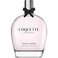 Belle Chérie by Coquette
