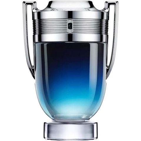 Invictus Legend von Rabanne