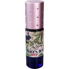 Alice's Tea Party von Moonalisa