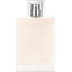 Brit Rhythm for Her (Hair Mist) von Burberry