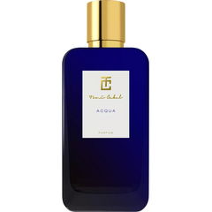 Acqua von Toni Cabal / Drops