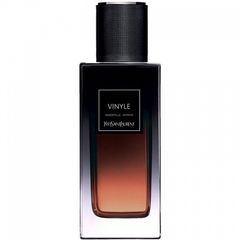 Vinyle by Yves Saint Laurent
