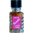 Pirouette von A. Blanc