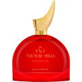 Forever by Victor Hills