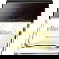 Paul Stuart Reflection / ポール・スチュアート リフレクション von Paul Stuart