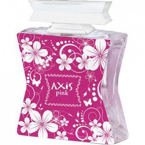 Herrera Aqua (Eau de Toilette) by Carolina Herrera Herrera Aqua (Eau de Toilette) by Carolina Herrera