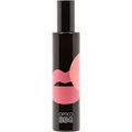 BBG - Be Bubble Gum von Optico
