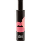 BBG - Be Bubble Gum by Optico