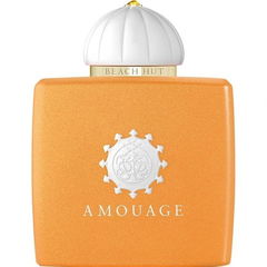 Beach Hut Woman by Amouage