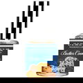 Butter Cookies by Demeter Fragrance Library / The Library Of Fragrance