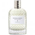 Parco Palladiano I: Magnolia by Bottega Veneta
