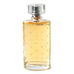 Eaux de Caron Forte by Caron