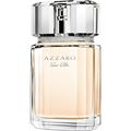 Azzaro pour Elle (Eau de Parfum)