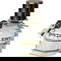 Distillery Generàl - Smokewood von Royal Apothic