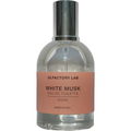 White Musk von Olfactory Lab