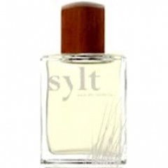 sylt man eau de toilette von Sylt