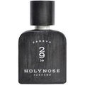 №29 Zarevo by Holynose