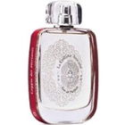 Loggia dei Mercanti von La Collina Toscana