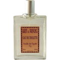 Hauts de Provence - Feuille de Figuier / Fig