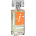 Brahmaputra by A Fragrance Story