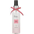 Pink Taffeta by Boux Avenue