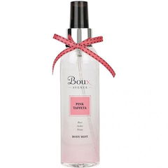 Pink Taffeta by Boux Avenue