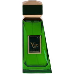 Vie Sol von French Avenue