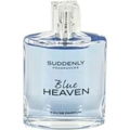 Blue Heaven von Suddenly Fragrances