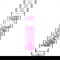 Crystal by Ninel
