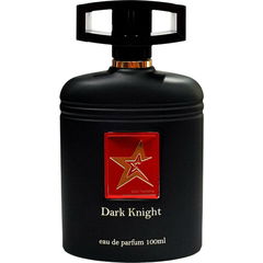 Dark Knight pour Homme von FiveStar