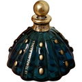 Le Temps des Reines - Le Soir (Eau de Parfum)