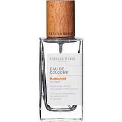 Mandarine Intense von Atelier Rebul