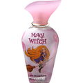 Magi Witch von Chic