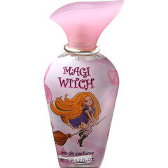 Magi Witch von Chic