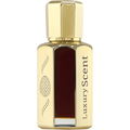Italian Wood by Luxury Scent