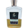 Luzier Cologne for Men by Luzier Inc.