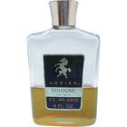 Luzier Cologne for Men von Luzier Inc.