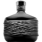 Dark Rebel by John Varvatos