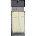 Bogart pour Homme (Eau de Toilette) von Jacques Bogart