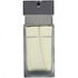 Bogart pour Homme (Eau de Toilette)