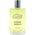 Intense Vanilla von Federico Cantelli