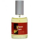 Les Originelles - Bigarade Epicée von Provence & Nature