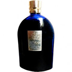 Désirée von Karma Kosmetik