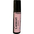 Carousel (Perfume Oil) by Zomething Strange