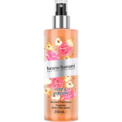 Sweet Fantasy von Bruno Banani