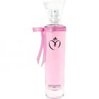 Miss France - Beauté by Inessance