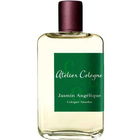 Jasmin Angélique by Atelier Cologne