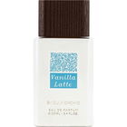 Vanilla Latte von Gulf Orchid